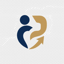 Disinpreri Coaching logo